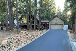 13635 Swiss Ln, Truckee, CA 96161 - Photo 1