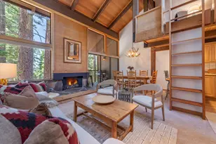6006 Mill Camp, Truckee, CA 96161 - Photo 1