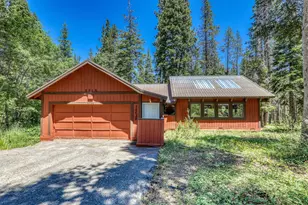 14620 Christie Ln, Truckee, CA 96161 - Photo 1