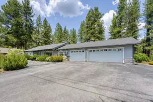 10582 Olympic Blvd, Truckee, CA 96161 - Photo 1