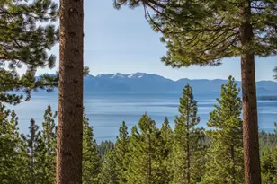 1120 Big Pine Dr, Tahoe City, CA 96145 - Photo 1