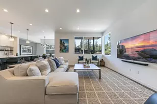 260 Palisades Cir, Olympic Valley, CA 96146 - Photo 1