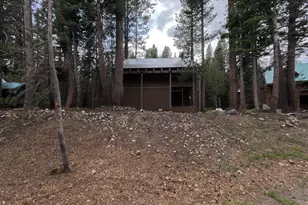 5659 Yuba Dr, Soda Springs, CA 95728 - Photo 1