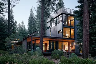 10865 Holmgrove Ct, Truckee, CA 96161 - Photo 1
