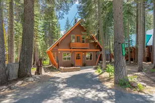 51648 Tamarack Crescent, Soda Springs, CA 95728 - Photo 1