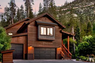 16365 Fawn St, Truckee, CA 96161 - Photo 1