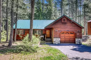 14850 Northwoods Blvd, Truckee, CA 96161 - Photo 1