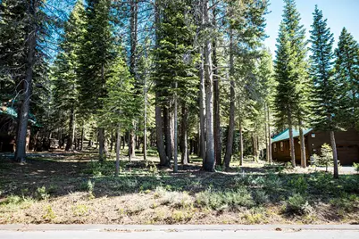 10529 Mougle Lane, Truckee, CA 96161 - Photo 1