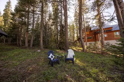 1043 Serene Road, Soda Springs, CA 95728 - Photo 1