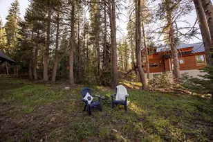 1043 Serene Rd, Soda Springs, CA 95728 - Photo 1