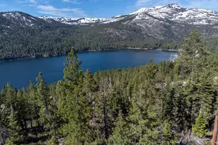 0 Hwy 80, Truckee, CA 96161 - Photo 1
