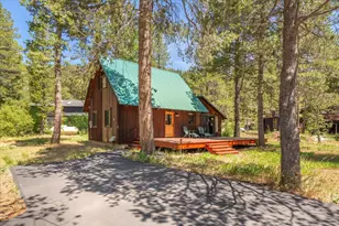 230 Winding Creek Rd, Olympic Valley, CA 96146 - Photo 1