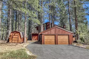11560 Rocky Ln, Truckee, CA 96161 - Photo 1
