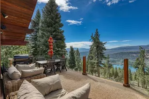 12096 Skislope Way, Truckee, CA 96161 - Photo 1