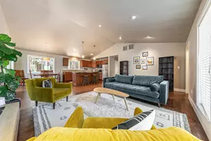 12120 Viking Way, Truckee, CA 96161 - Photo 1