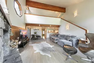 3003 Meadow Ct, Olympic Valley, CA 96146 - Photo 1