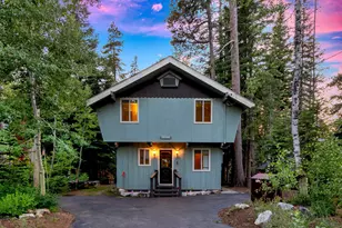 10310 Aspen St, Truckee, CA 96161 - Photo 1