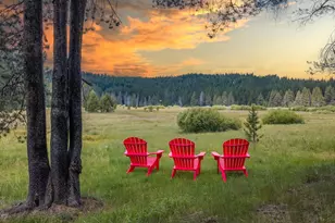 11298 Bennett Flat Rd, Truckee, CA 96161 - Photo 1