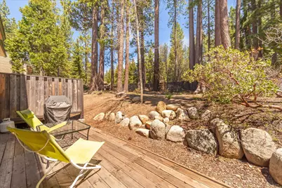 3101 Lake Forest Road #17, Tahoe City, CA 96145 - Photo 1