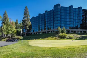 400 Resort Rd, Olympic Valley, CA 96146 - Photo 1