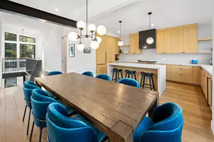 389 Palisades Cir, Olympic Valley, CA 96146 - Photo 1