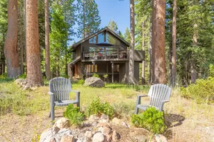 3025 Highlands Dr, Tahoe City, CA 96145 - Photo 1