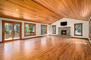 600 Mckinney Creek Rd, Homewood, CA 96141 - Photo 1