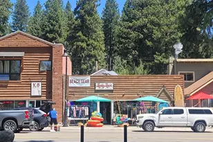 8499 N Lake Blvd, Kings Beach, CA 96143 - Photo 1