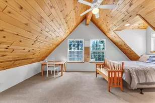 200 Estates Dr, Tahoe Vista, CA 96148 - Photo 1