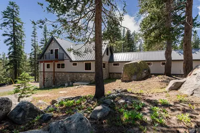 21131 Donner Pass Road, Soda Springs, CA 95728 - Photo 6