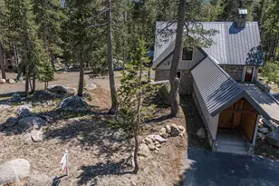 21131 Donner Pass Rd, Soda Springs, CA 95728 - Photo 1