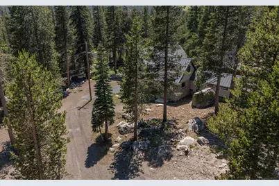 21131 Donner Pass Road, Soda Springs, CA 95728 - Photo 2