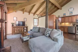 12804 Northwoods Blvd, Truckee, CA 96161 - Photo 1