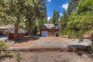 1345 N Lake Blvd, Tahoe City, CA 96145 - Photo 1
