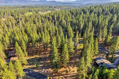 11655 Kelley Drive, Truckee, CA 96161 - Photo 1