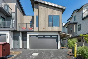 12889 Ice House Loop, Truckee, CA 96161 - Photo 1