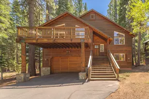 13632 Northwoods Blvd, Truckee, CA 96161 - Photo 1