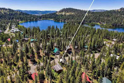5113 Allen Drive, Soda Springs, CA 95728 - Photo 1