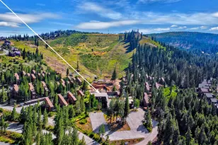 11591 Snowpeak Way, Truckee, CA 96161 - Photo 1