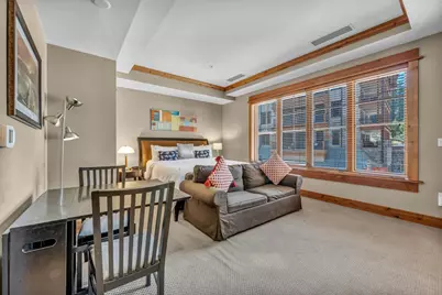 8001 Northstar Drive #210, Truckee, CA 96161 - Photo 1