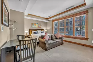 8001 Northstar Dr, Truckee, CA 96161 - Photo 1