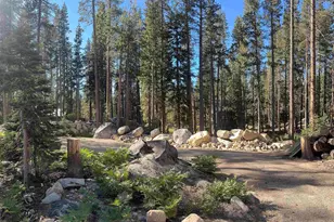 21932 and 21923 Yuba Trail, Soda Springs, CA 95728 - Photo 1