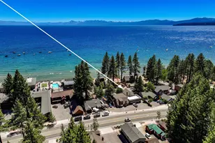 8106 N Lake Blvd, Kings Beach, CA 96143 - Photo 1