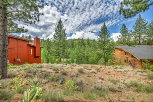 309 Skidder Trail, Truckee, CA 96161 - Photo 1