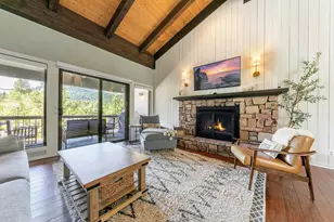 227 Olympic Vly Rd, Olympic Valley, CA 96146 - Photo 1