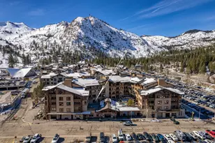 1750 Village East Rd, Olympic Valley, CA 96161 - Photo 1