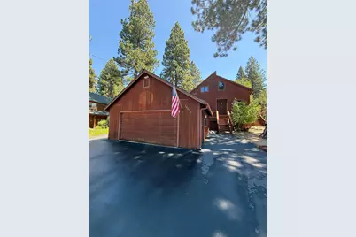 10557 Stuart Staithe, Truckee, CA 96161 - Photo 1