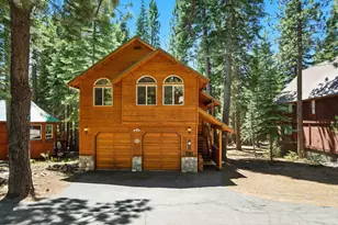 11837 Sitzmark Way, Truckee, CA 96161 - Photo 1