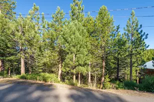 13845 Hillside Dr, Truckee, CA 96161 - Photo 1