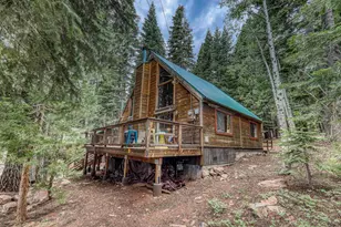 13767 Davos Dr, Truckee, CA 96161 - Photo 1